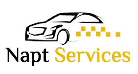 Napt Services – Taxi booking Services, Car Rental Services